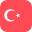 خرید استیم والت ترکیه